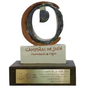trofeo 2008