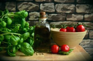 Consejos para conservar el aceite de oliva