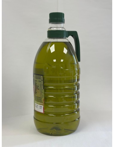 OLIBE AD LIB PET 2L VIRGEN EXTRA... OLIBE AD LIB PET 2L VIRGEN EXTRA...